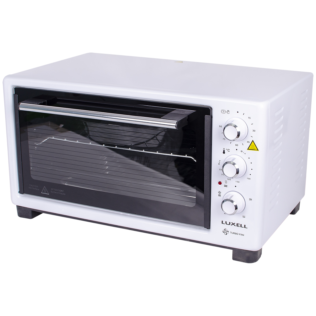 /LUXELL%20MO-46CW