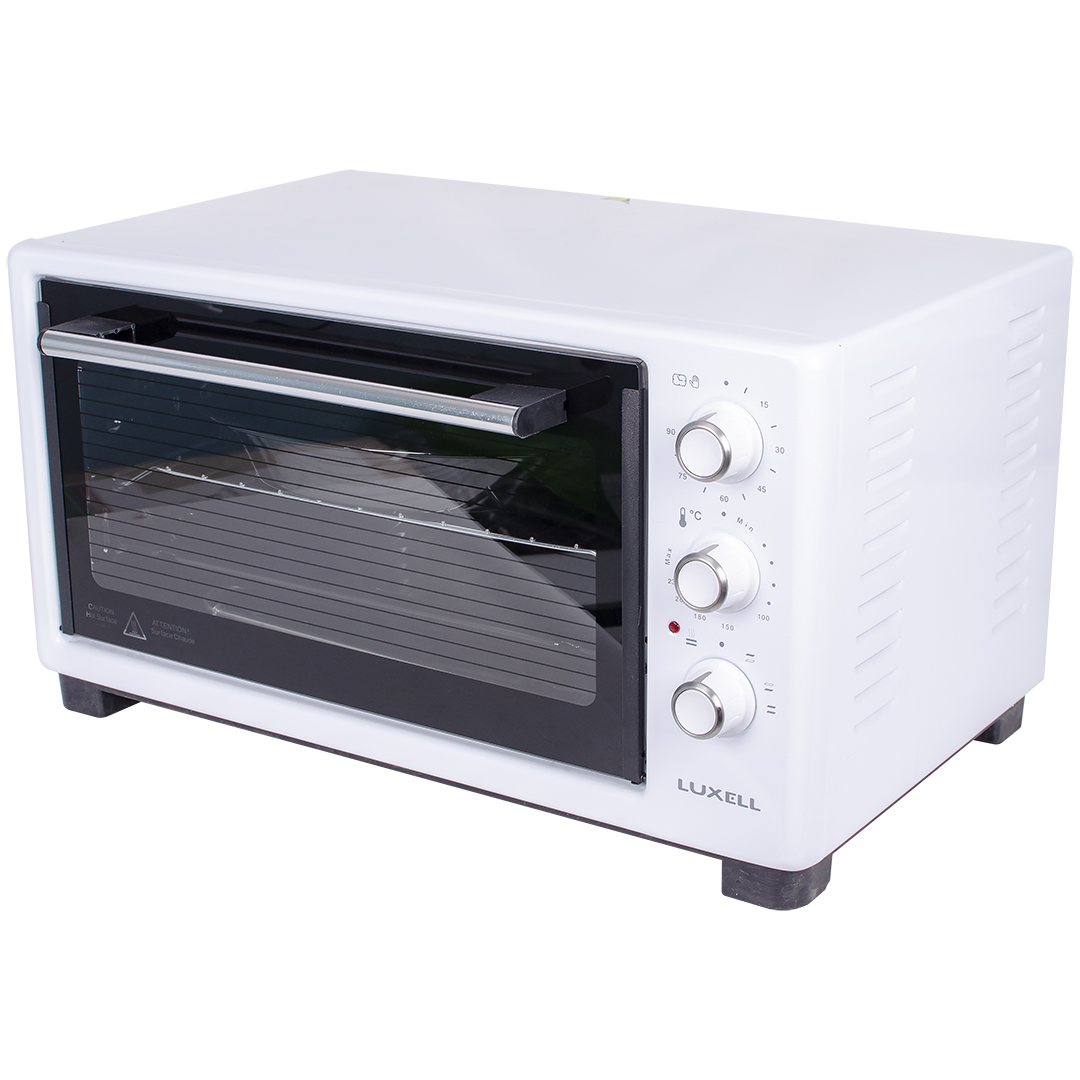 /LUXELL%20MO-46W