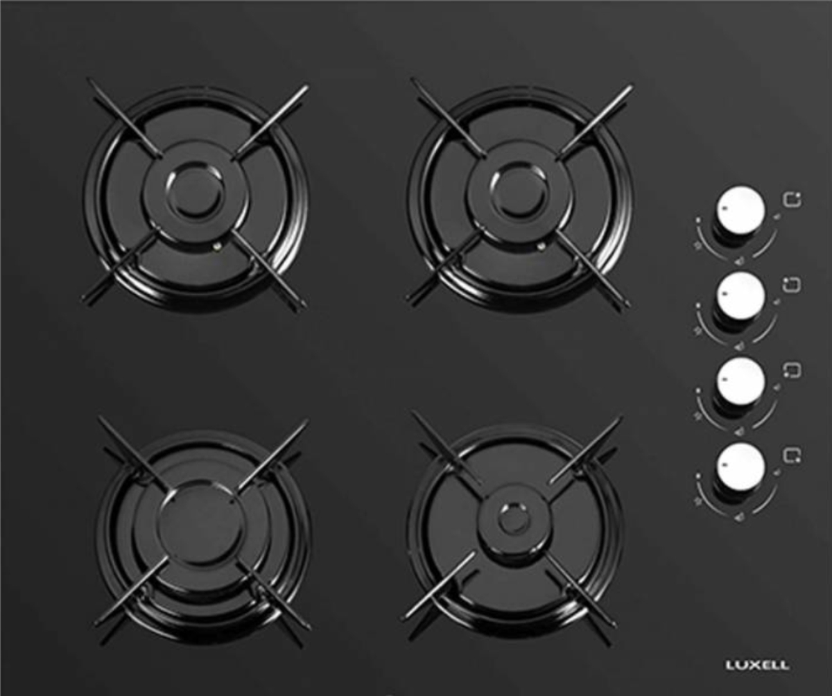 /LUXELL%2040TAHDF%20Black
