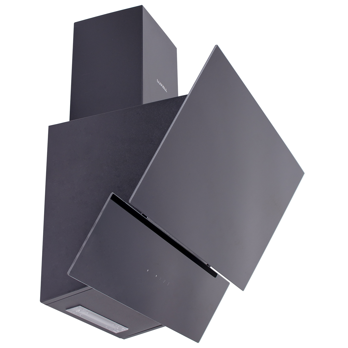 /LUXELL%20DA6-835%20Black