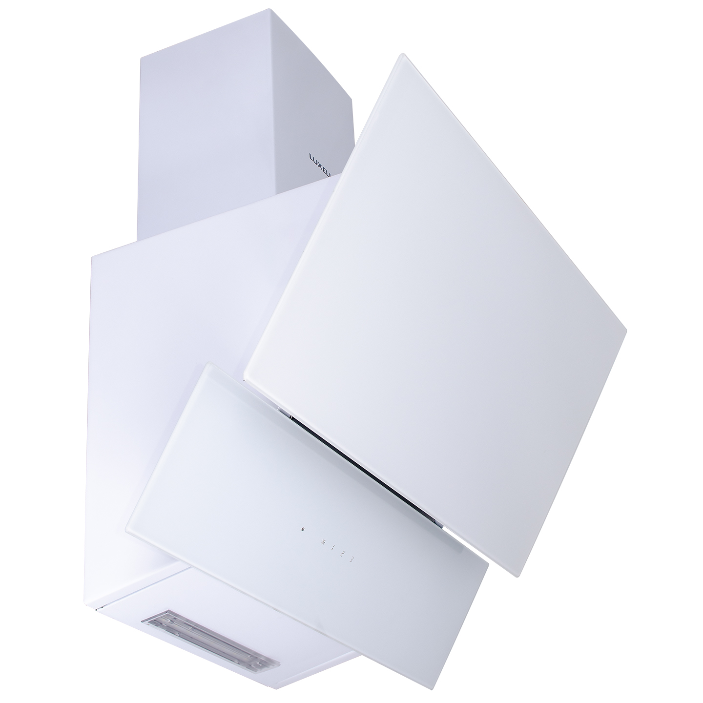 /LUXELL%20DA6-835%20White