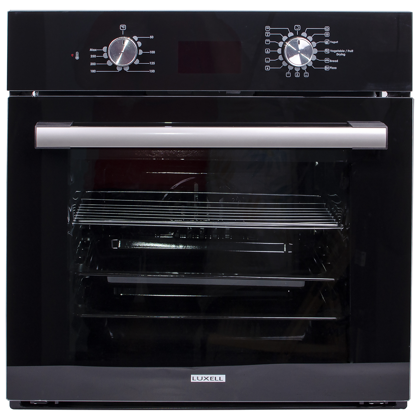 /LUXELL%20B66-SGF3%20Black
