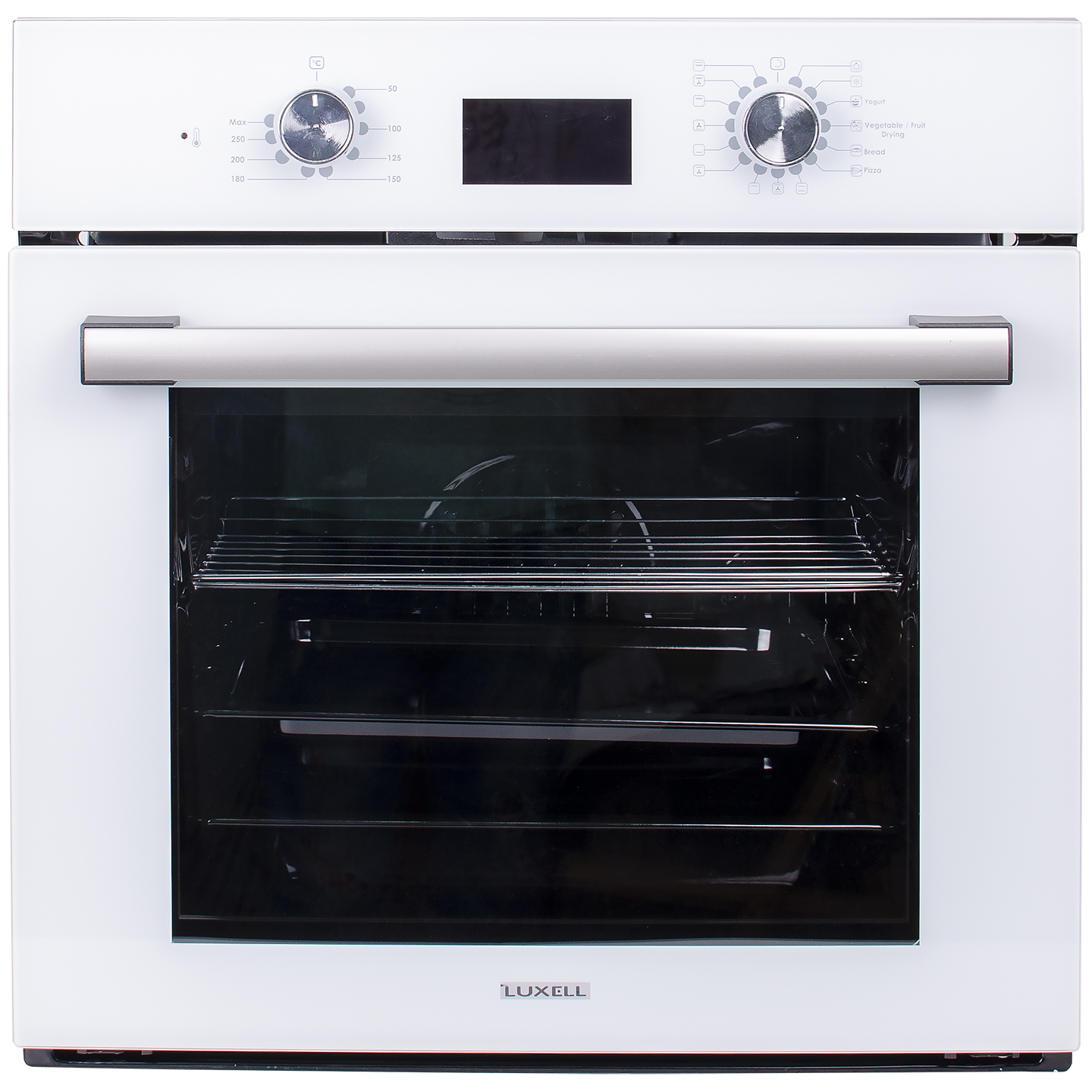 /LUXELL%20B66-SGF3%20White